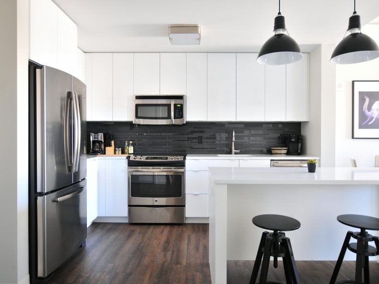 Duplex avec terrasse au Plateau — photo 2