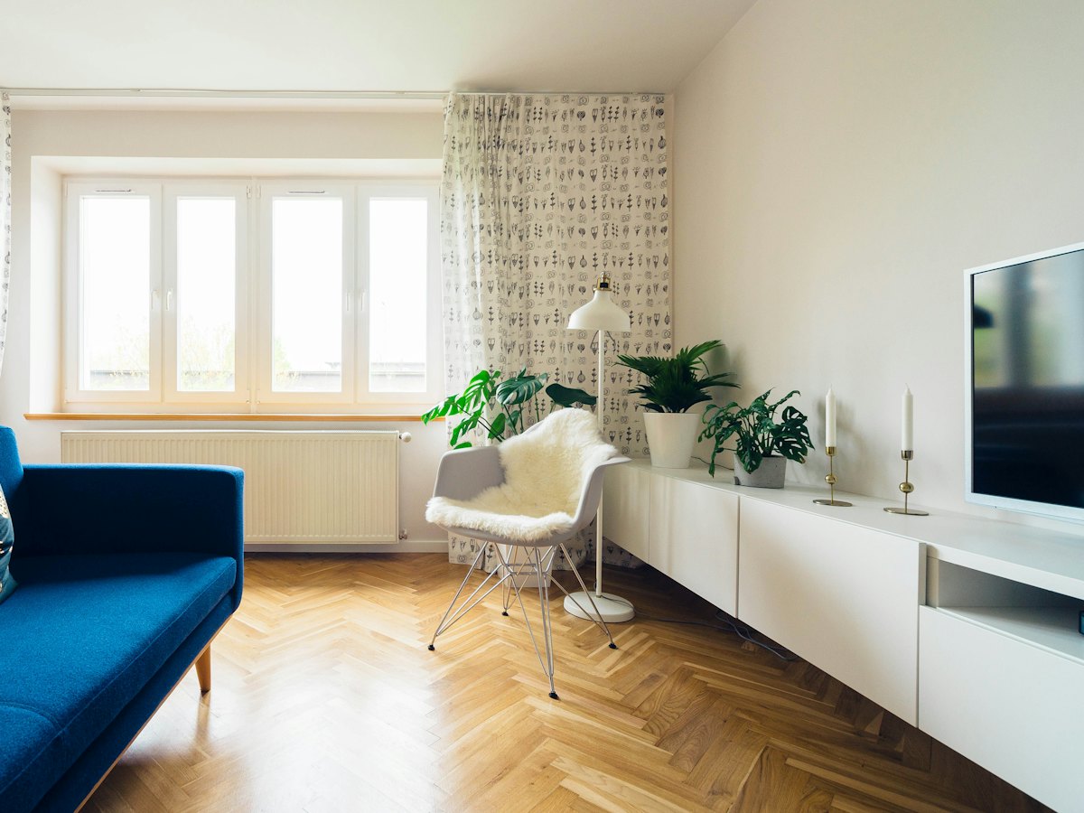 Maison rénovée à Tié-Tié — photo 1